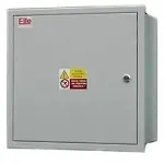 ello-rozvadec-1-3er2-20-p-na-povrch-500x800.jpg