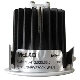 MCL_ML-412025330_a.jpg