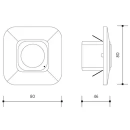 PAN_RADAR_SENSOR_PN71000006_ROZMERY.jpg