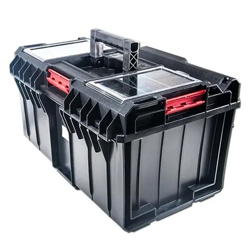 XTL_P90592_3.jpg