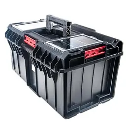 XTL_P90592_3.jpg