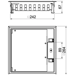 OBO_7405083_MZ1.jpg