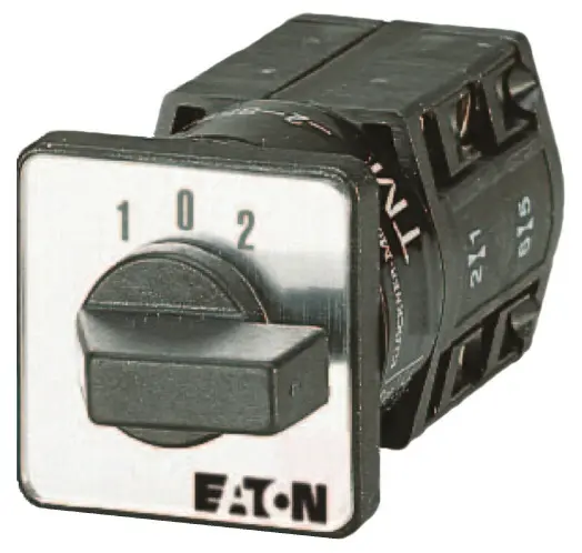 EA_115A249.jpg