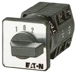EA_115A249.jpg