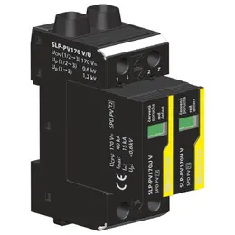 SAL_F_SLP-PV170_V_U.jpg