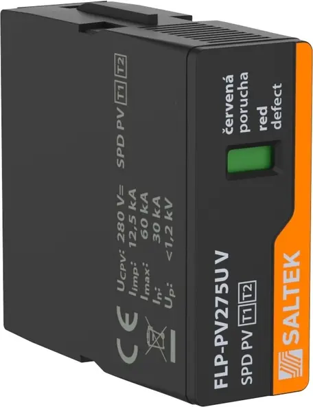 F_FLP-PV275U_V_0.JPG