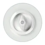 Berker Serie Glas