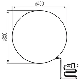 83728573_KANLUX_Foto8.jpg