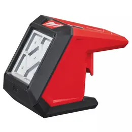 TTI_M12_AL-0--Hero_1.jpg