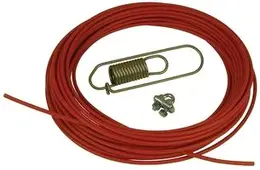 SCH_XY2CZ9310.jpg