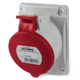 SCA_41332_ROSSO.jpg