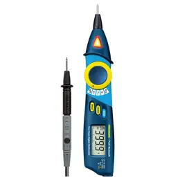 PAN_pan-multistift-6.jpg