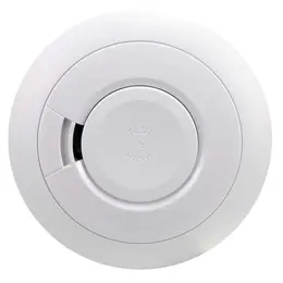 NG_Ei650iC_1.jpg