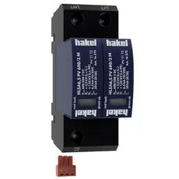 HAK_HLSA6-5-PV-600-2-M-S-16365.jpg