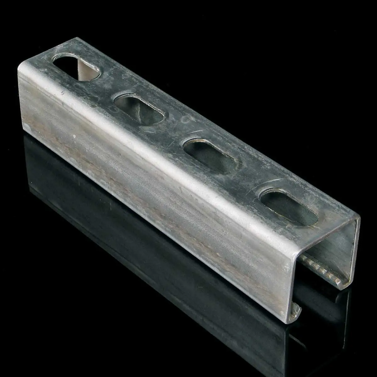 mp_41.jpg