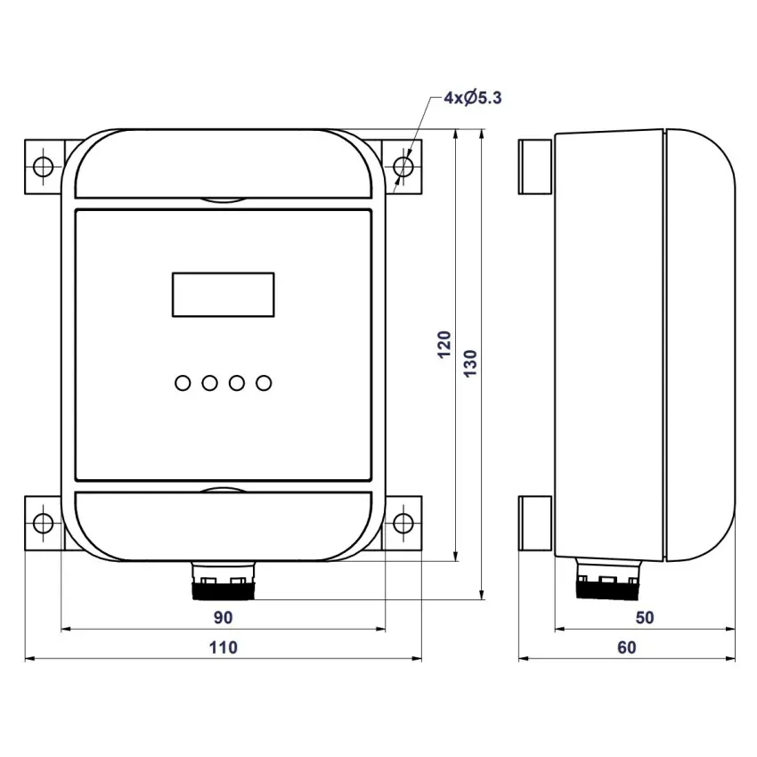 HAK_PBI-7.jpg