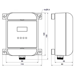 HAK_PBI-7.jpg