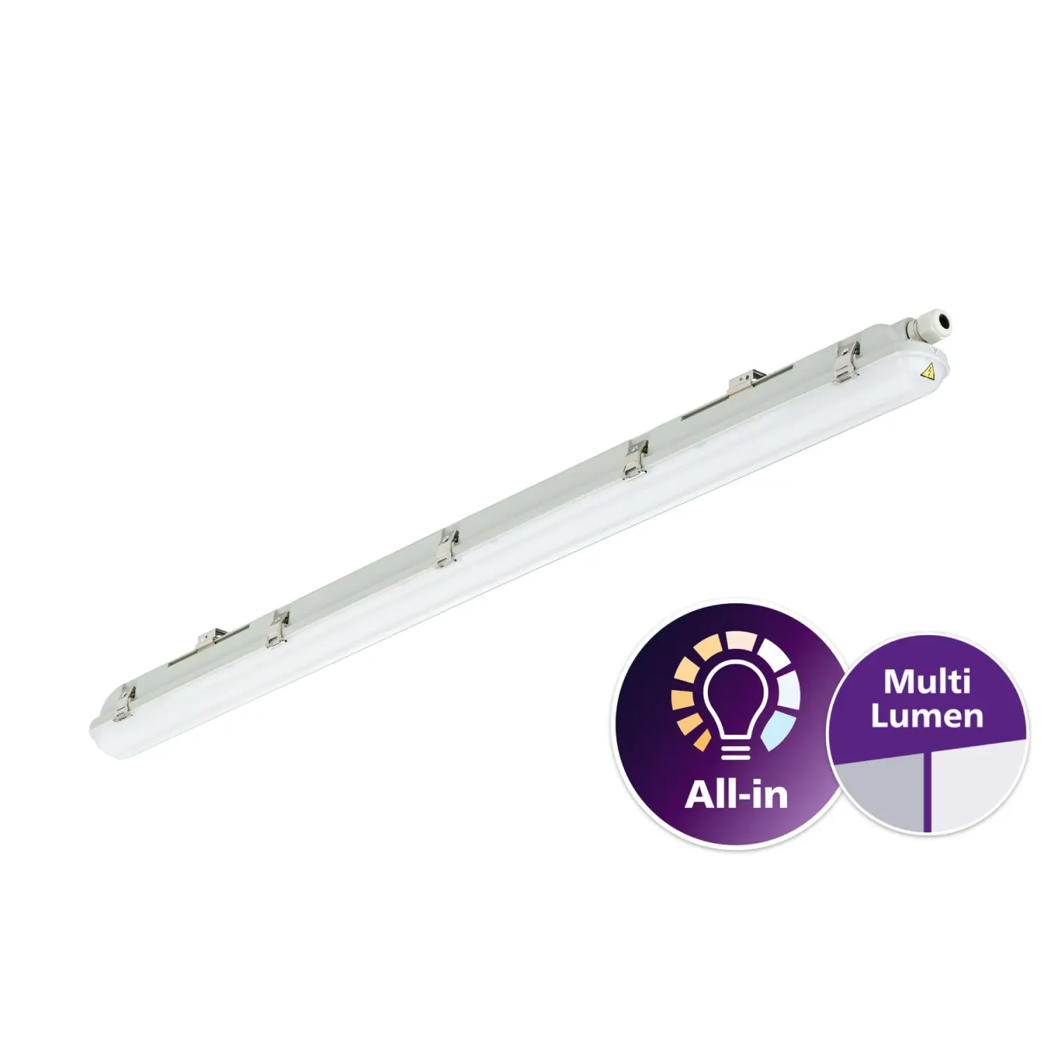 ph-all-in-ledinaire-spp-e-cat-hr-911401815385.png