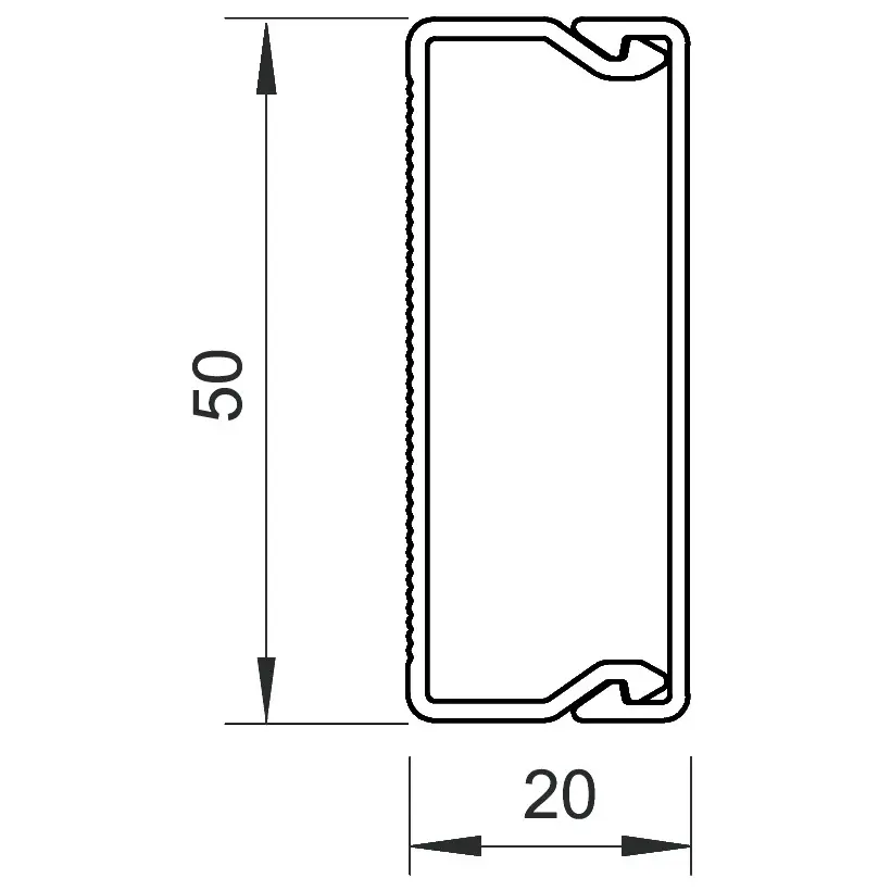 OBO_6168701_MZ1.jpg
