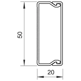 OBO_6168701_MZ1.jpg