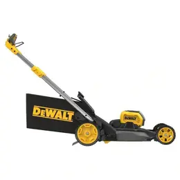 83733691_DEWALT_Foto3.jpg