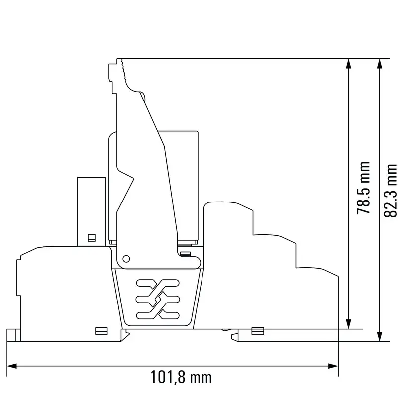 WM_PV_25761300008100.jpg