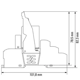 WM_PV_25761300008100.jpg