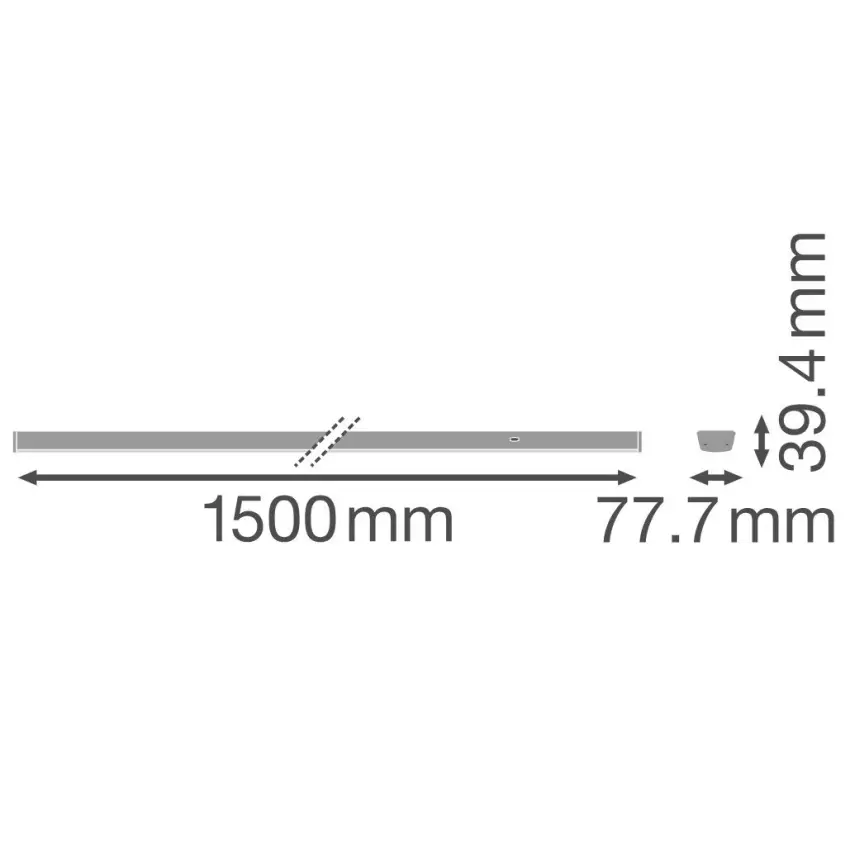 LDV_4099854190636_size.jpg