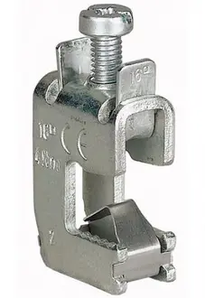 EA_vt13806.jpg