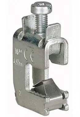 EA_vt13806.jpg