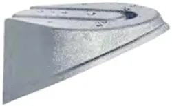 SM_72692.jpg