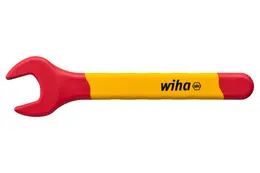 WI_5590_N_T20_Werkzeug_Set_isoliert_Gabelschluessel_fix_KatA.jpg