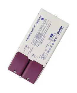 osram-dam-1875664.jpg