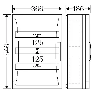 HE_68000151_MA_sw.jpg