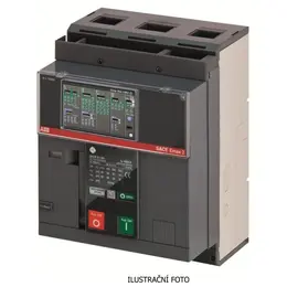 ABB_9PAA00000042854_master_ilustr.jpg