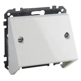 SCH_ODAP114746.jpg