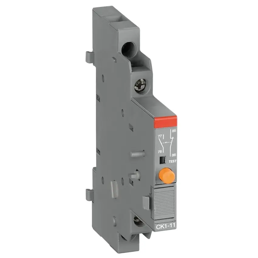 ABB_1SBC101286S0014_master.jpg
