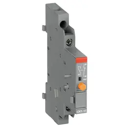 ABB_1SBC101286S0014_master.jpg