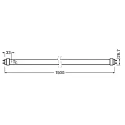 LDV_asset-13021196.jpg