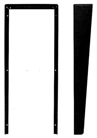 TES_4FA_690_23_5.jpg