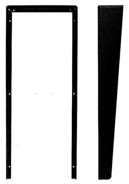 TES_4FA_690_23_5.jpg