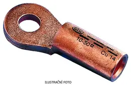 GPH_Ku-f_ilustr.jpg
