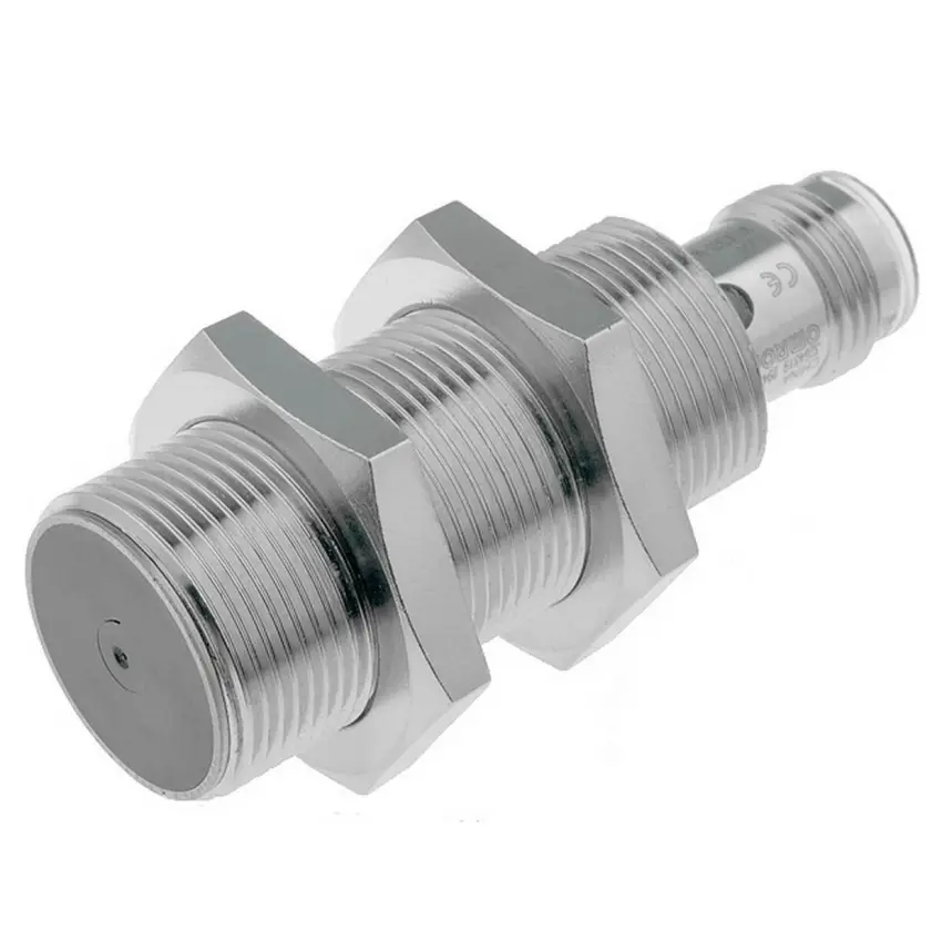 OMRON_E2A_7154M.jpg