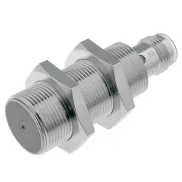 OMRON_E2A_7154M.jpg