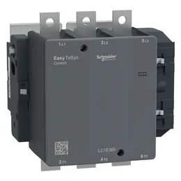 SCH_LC1E300Q7_Image_1500.jpg