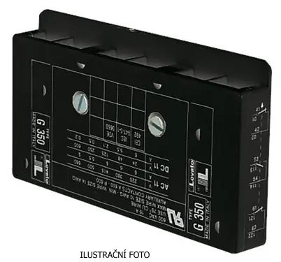 LO_11G350_ilustr.jpg