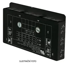 LO_11G350_ilustr.jpg