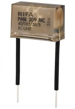 EA_rf00315.jpg