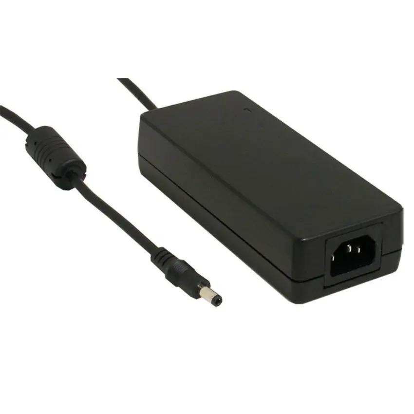 AKA_gst90a24-p1m_1.jpg