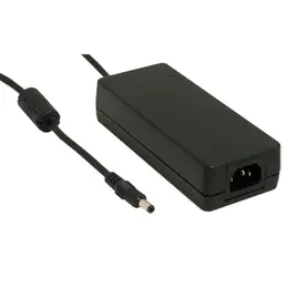 AKA_gst90a24-p1m_1.jpg